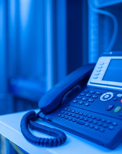 voip